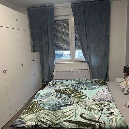 Luxurioese 2,5 Zimmer Oase Komplett Ausgestattet In Top Lage Essen Exterior photo