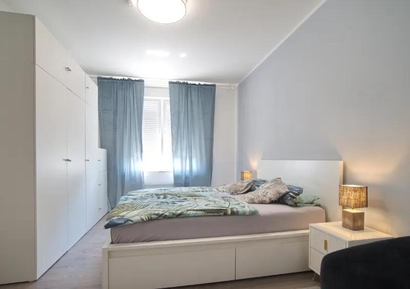 Luxurioese 2,5 Zimmer Oase Komplett Ausgestattet In Top Lage Essen Exterior photo